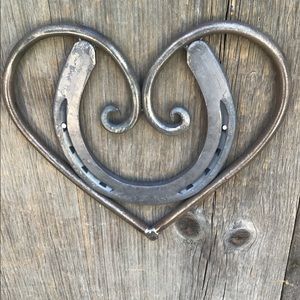 Meet your Posher, Liz